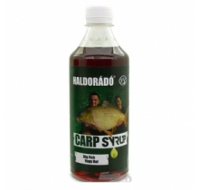 Сироп Haldorado Carp Spod Syrup